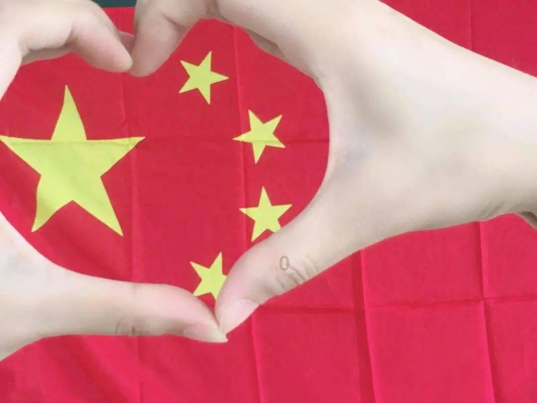 时尚的詹娜