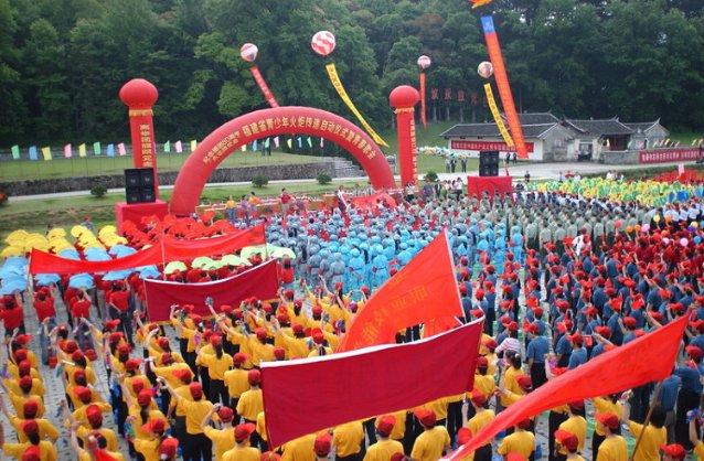 英文拼图