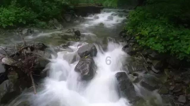 超黄金街霸2